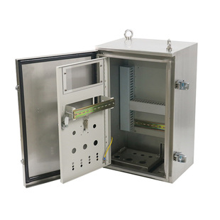 ���S����304/316�߉�늿���������Ԅӻ��K��FTU������ˮ�����