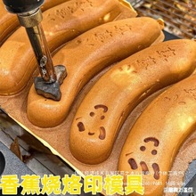 �㽶��ģ����ͷ�㽶��״Ц�������л��㽶��ģ������ͬ��������ӡ