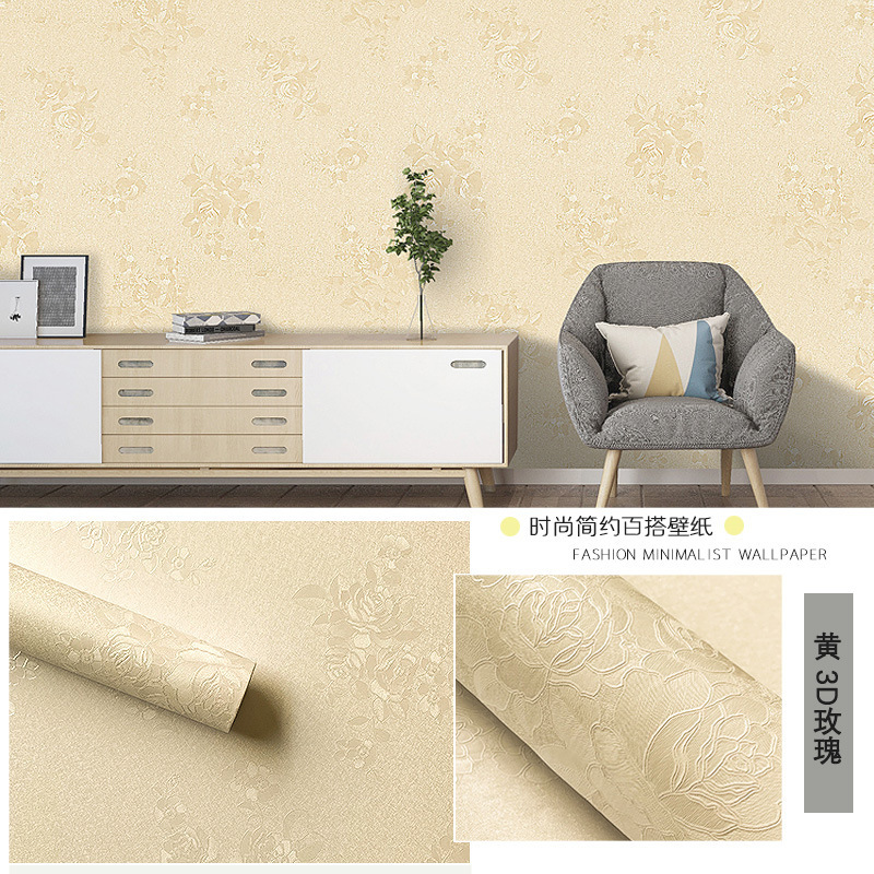 黄玫瑰.jpg
