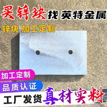 \\K÷\KꖘOˮ\ϽK\ꖘO\K