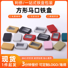 �F؛�L�����R���F�Ѓ��P�ռ{�F���� �����NU�P���Ʒ���С�F��