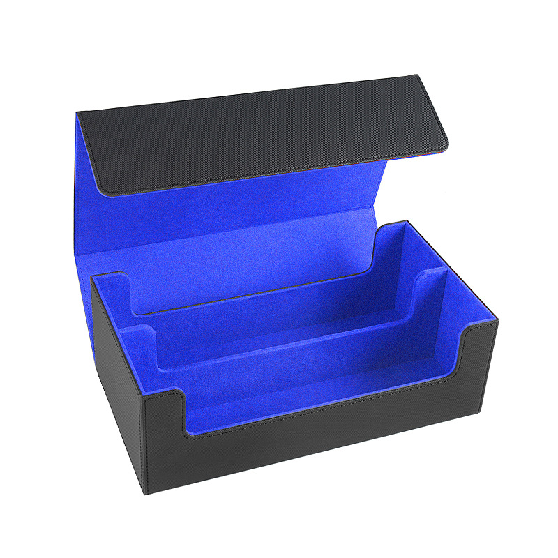 1200+ 복열 대용량 - 검정색과 파란색