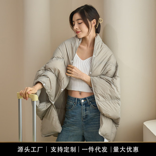 �ߙn95���Z�q��q����ë̺С������˯̺�Ӷ๦�ܳ������Б����w��