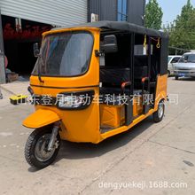 ďSԴ^WtL늄݆܇늃÷ʹ