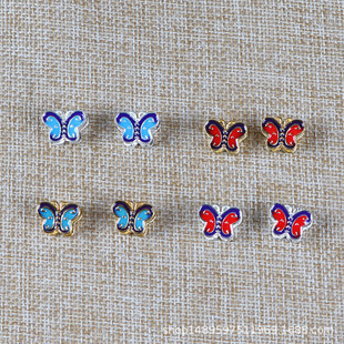 �����p����� DIY���ϵ��ͬm��̩�������Ʒ����ֹ���̩�{�Ͻ�