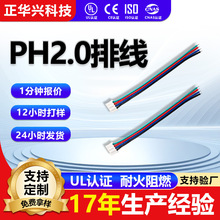 ai�C���˹�ĸ����led�ž� 2p3p�o�˙C�����ӹ��B�����늳ض��Ӿ�