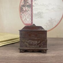 �Ї��L���ĺ��~��t�U����׭�¹�Ѭ��t���Ä������̴��t�[��