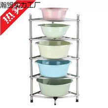 Ę��ܶ��Ӳ��P�ϴĘ������ռ{���Ǽ܏N���l���g��������ԡ��