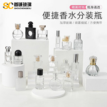 100ml������ˮƿ50ml����ͬ��ھ��͇��Fƿ30ml��y��ˮ���bƿ