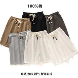 �ذ�100%�޶�ѝ���ļ���ɫ�������e�\�����ѝ��ɫ������ʿѝ�ӳ�
