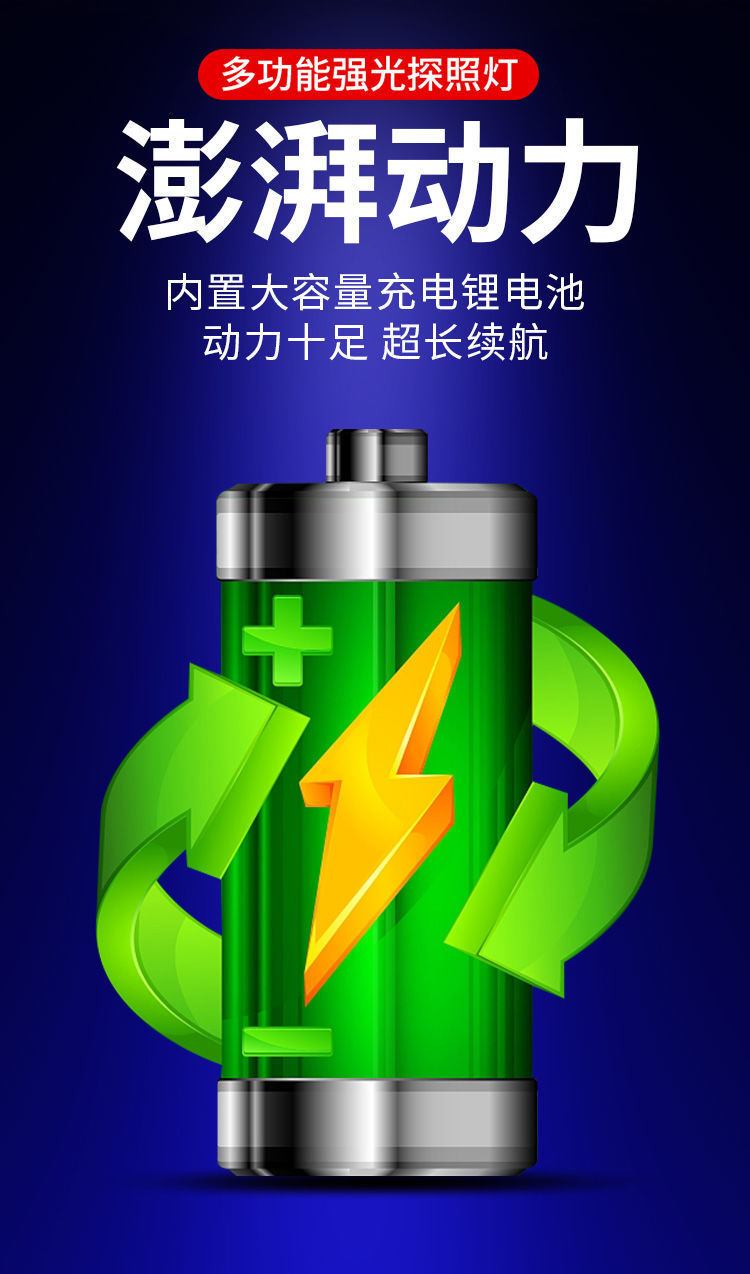 c62c3b5b-efec-426a-a4f9-e4051c034448.jpe