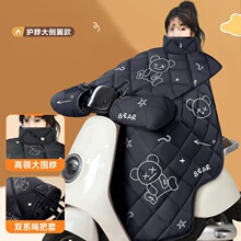 늄�܇���L�������ӽq�Ӻ��ƿĦ��܇�����ˮ���L�ִ����ļ�ͨ��