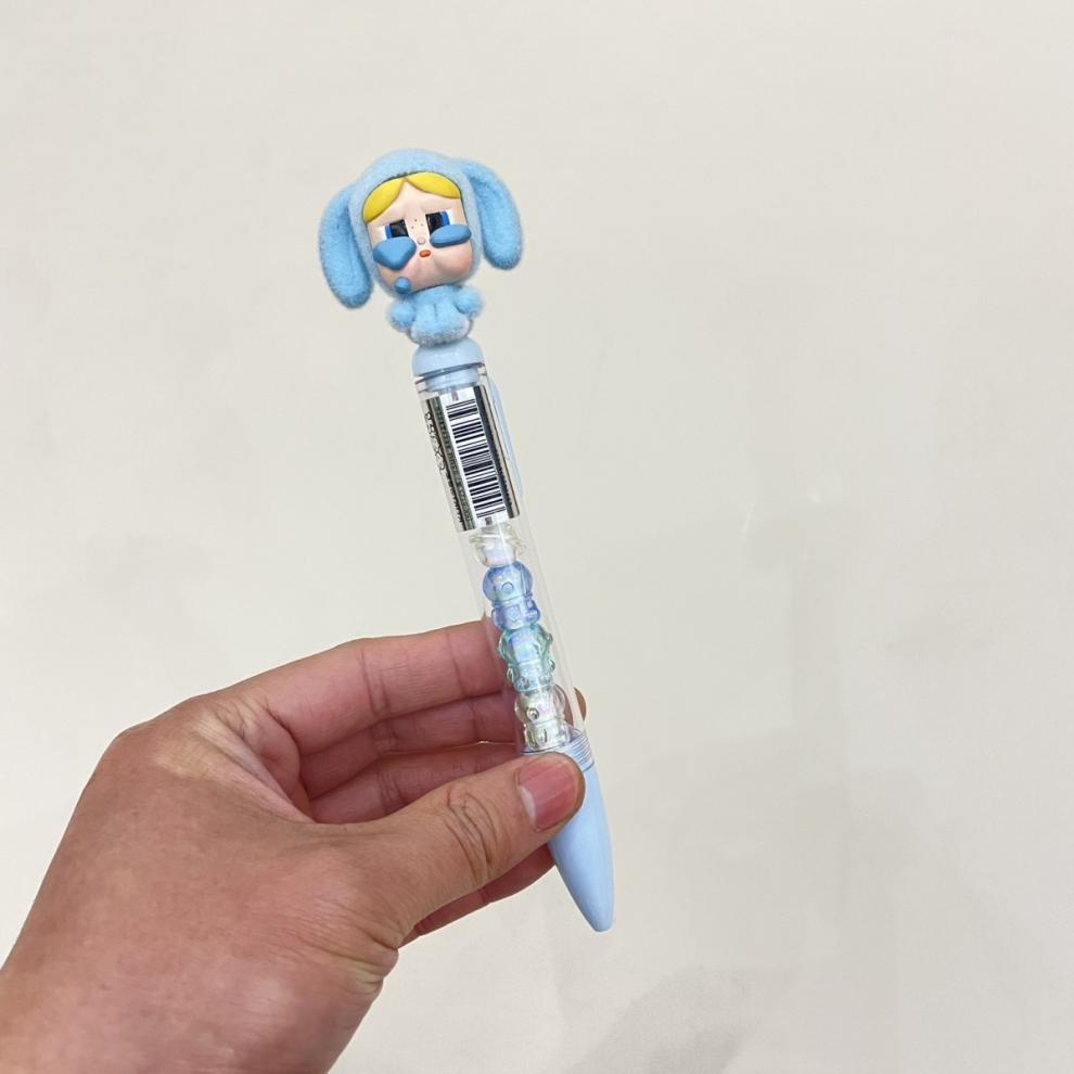 804cf926-1bb4-40a4-8c9f-918d55b6e071.jpe