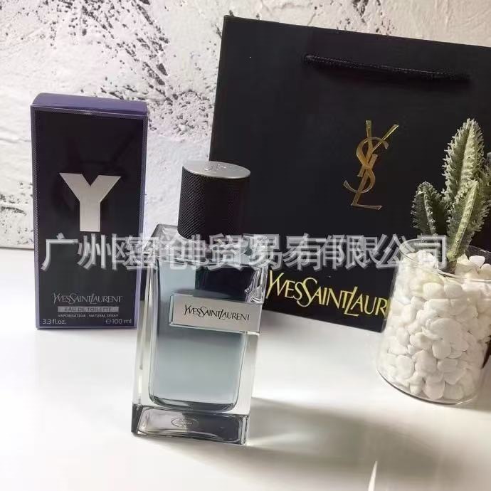 Polvo transfronterizo vietnamita encuentro Napoleón envió amor té rojo dragón de jade amor verde azul rosa perfume de diamante perdurable
