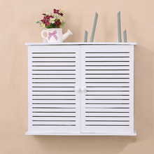 �o��·�����ռ{�ЙC픺�����ܱڒ�ʽwifi��ý�w�������ړ�����