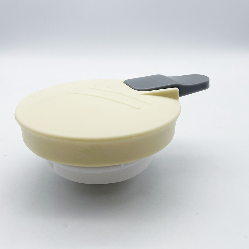 微信圖片_20220427164047