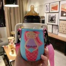 ?��ͨ��ͯ���׃�������ƿ���ױ���ˮ�����W�����ˮ���׷�ˤ