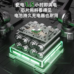 ��늄��ݽz���oˢ�_����֘���늳������