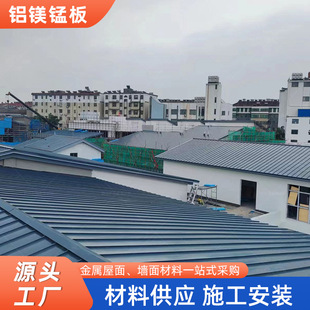 ��D����25-330��������߅ҧ�Ϲ��S�����g��ˮ�����X�V�i�����