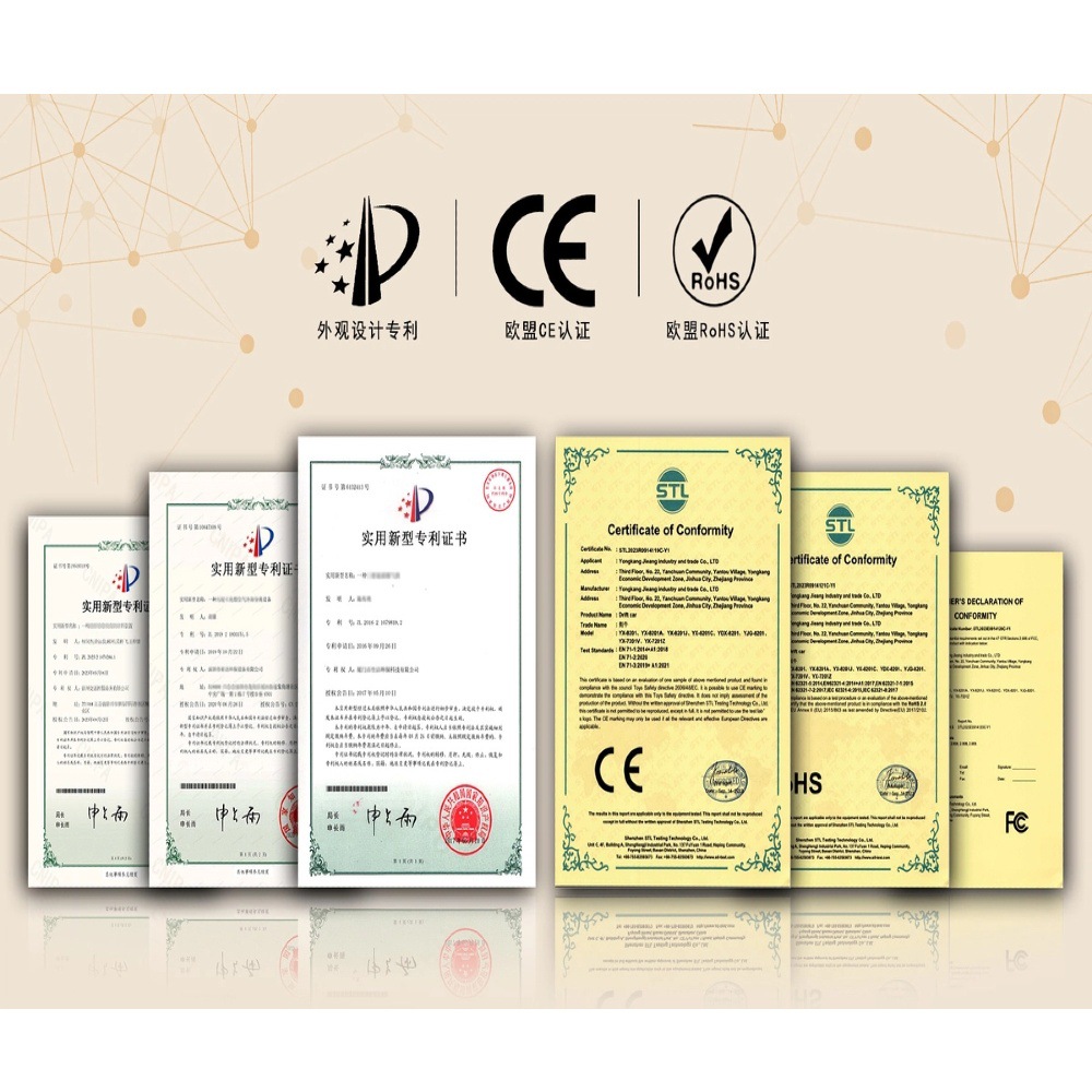 Motocicleta eléctrica para niños de 3 a 8 años jugando con el coche de juguete Harley