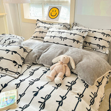 �ﶬ�Ӻ�ţ�̽q�ļ���ɺ���q���μӽq���׷��R�q�W�������������