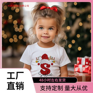 ��ͯT���Ի��ă�ͯ�}�Q�r����ĸ�c���փ�ͯ�·������к�Ů���}