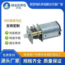 ���S�L�SN20΢��12mm�p��늙C1:298��Ť��6v52�Dָ�y��܇�i늙C