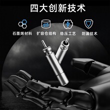 ��Ʒʯīϩ���CR425/304/322/311ҹ��Ư���ͨ�õ����㸡Ư���