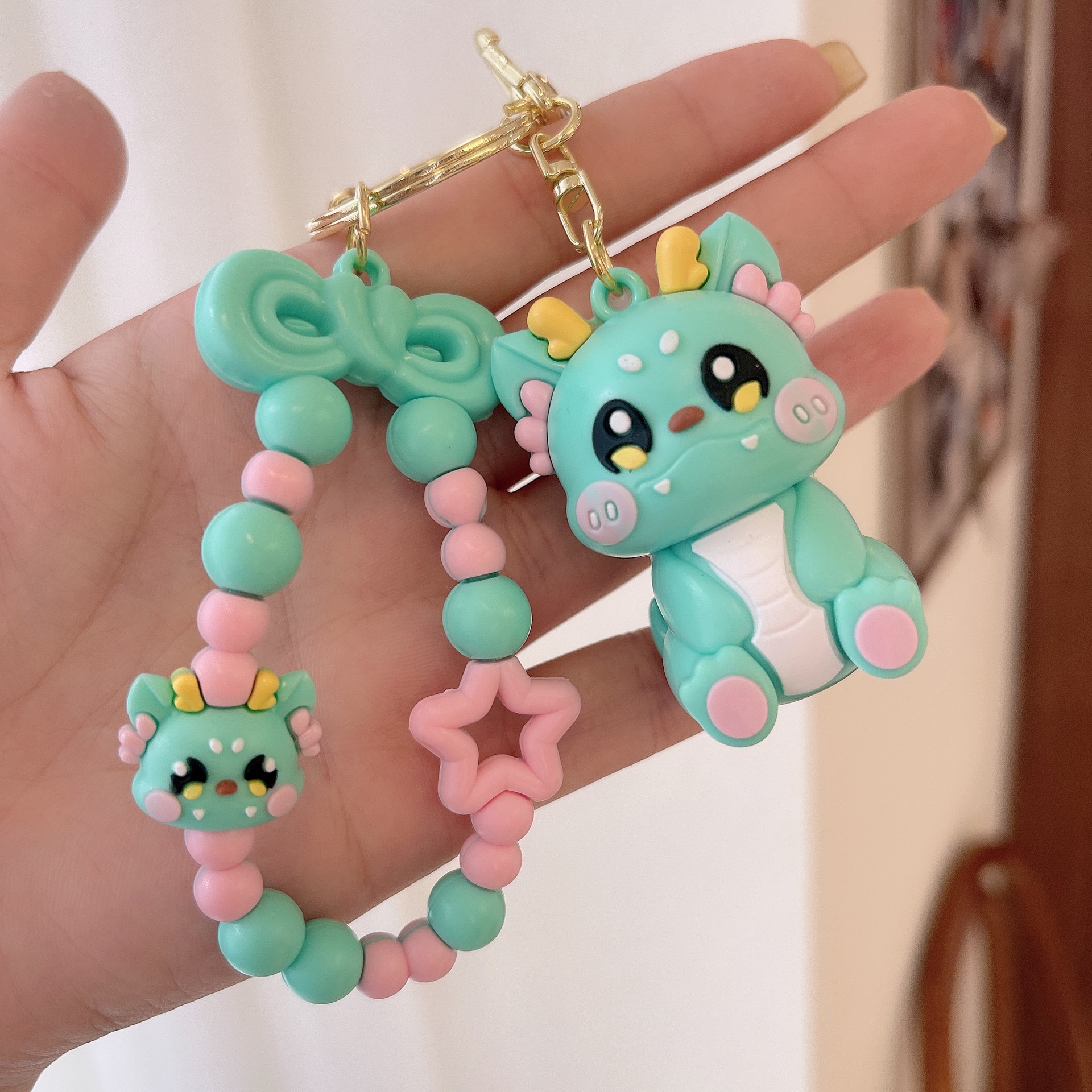 688409c2086b1285a3db9d135694a3