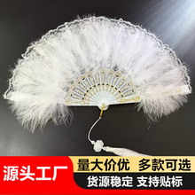 ��ë���������赸�����������ȹ��L�W�t�͹ŝh��ֱ�������ٽz����