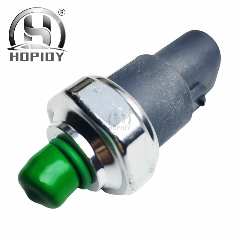 Applicable B01A61503 Mazda air conditioning pressure sensor B01A-61-503