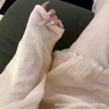 �m͢�L����Ů˯���¿���L���s���e�������m����Ӽҷ��ɼ����⴩