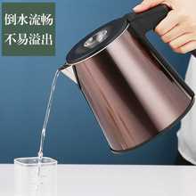 查吧机饮水机茶炉烧水壶泡茶单个配件自动上水壶茶吧机饮水机通用