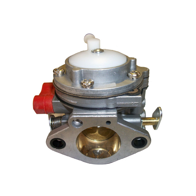 割草机油锯配件化油器适用于STIHL 070 090