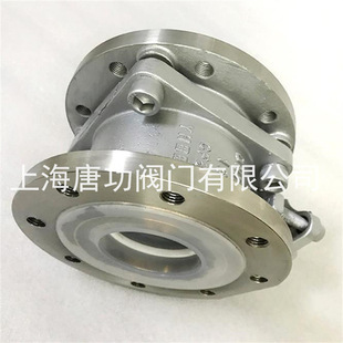 ���P䓱�����ʽ�r�����y���ʽ���A����̼䓌��A�r�ķ����yQ71F46