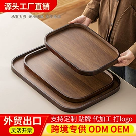 茶盘;盘;茶具配件
