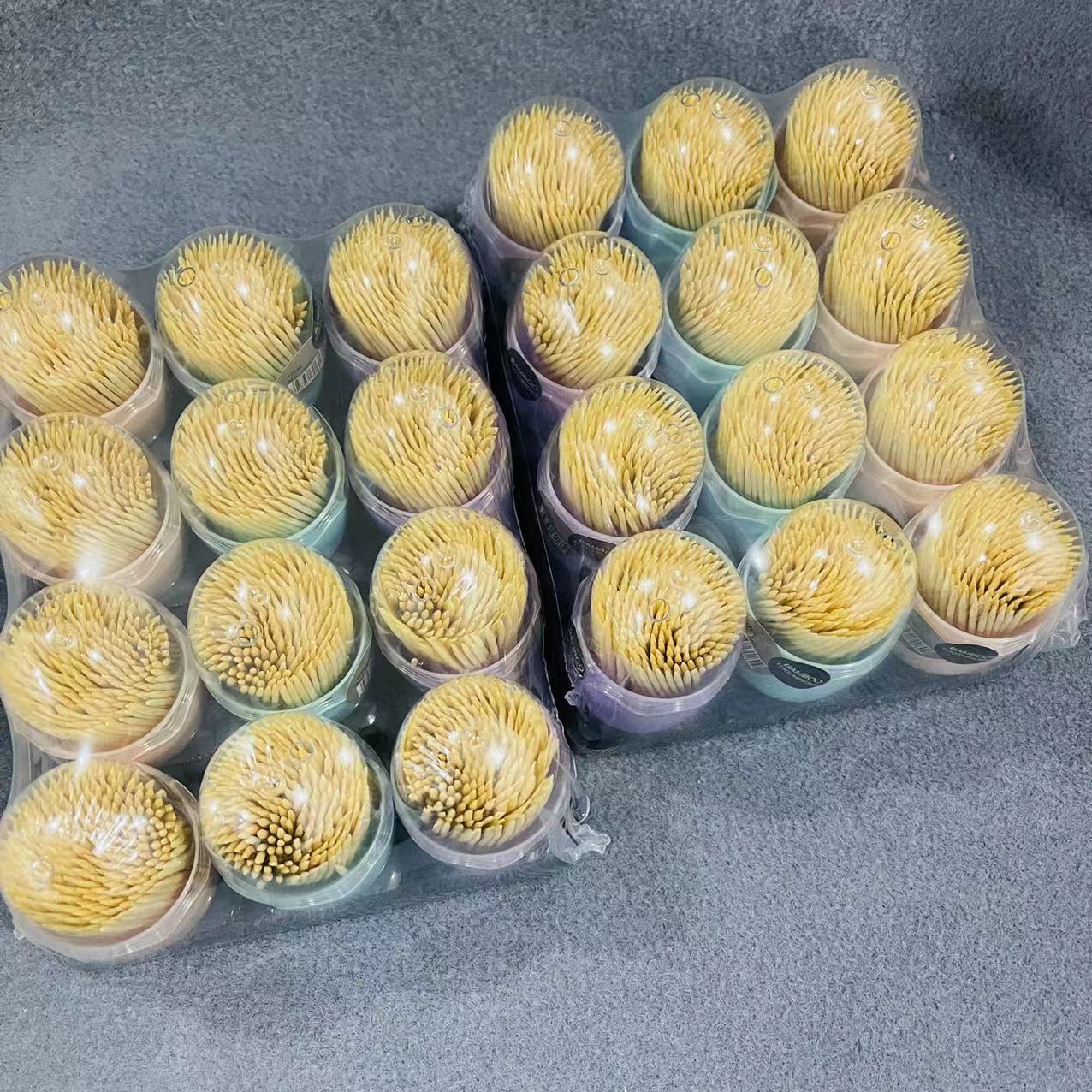 7f3abec88568538a8504244ad2e9a9