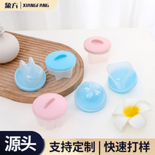 �������͸��¹轺������������ʳ����ģ�ͼ��ô��ǿ�ͨ����ģ��