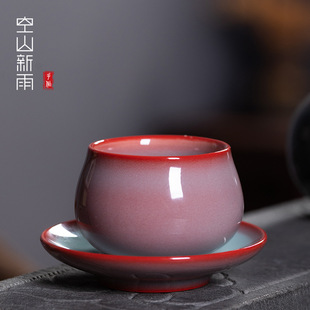 ��ɽ���� ��Ȫ��ɼt�����˱��α� �մ��ֹ��ߙnƷ�������ݲ豭�K