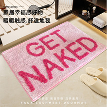 ỨӢĸˮ؉|ԡT|ֲq_|lgˮ|