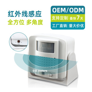 ���ӭ�e���t�⾀�Б����������R�d�������ܶ�Ƕȟo���Б��T�