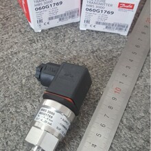 060G1769ѹ��������MBS3000 ϵ�� ԭװ��Ʒȫ�����