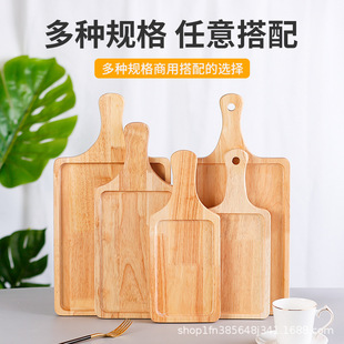 ��ľľ�|����Pţ�Ű����_�P��ľţ�ǱP��l��˾�Pˮ���c���бP