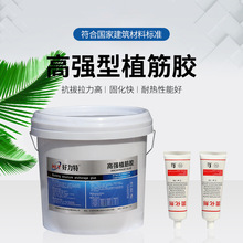 �����ظߏ����^�̄� 䓽�ֲ���z�������������B�� ���l��֬�zͰ�b
