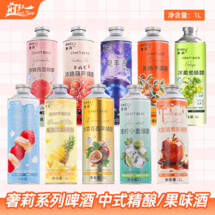 ��������С��ơ��1L6�ޱ��Ǻ��J��ơ�Ƈ������΢��΢��ơ�ƹ�ơ