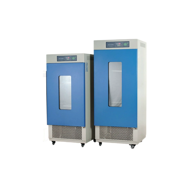 Yiheng MJ-70-I плесень инкубатор MJ-70F-I MJ-150-I MJ-150F-I MJ-250-I