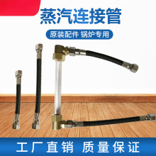 偠tٶ l ˮλߜع܃ȲBӹܛܸ߉