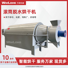 С؈ZZ؈ɰəCLͲʽrÓˮCuëëəC