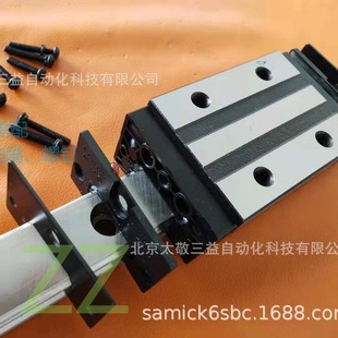 ԭ�b��Ʒ �F؛���� �n��SBCֱ�����K SBI55SL+ZZ���m��Ƭһ�����l