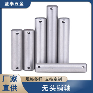 Դ�^�S�ҟo�^�N�S 304���P䓎��׶�λ�N �ߏ��șCе�̶��N���l